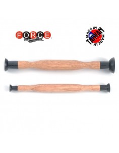 Double Cup Valve Grinders 2pc