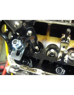 extra long valve stem seal ring pliers 2