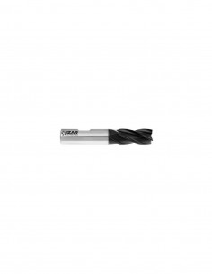 Κονδύλι 12 mm ,τετράφτερο 2