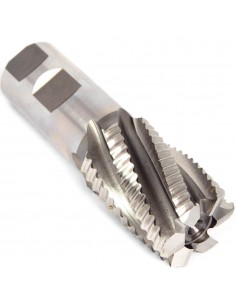 Κονδύλι ξεχονδρίσματος 12 mm, κοβαλτίου 2