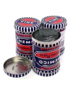Grinding paste-chemico 2