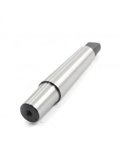 Drill chuck arbors MT4 - B18 2