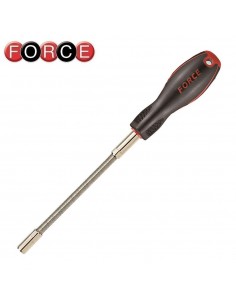 8 mm Flexible hex nut driver