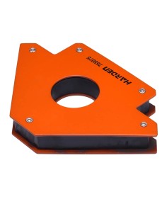 Arrow magnetic holder,120 mm x 190 mm x 25 mm