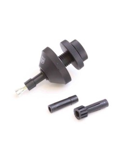 universal clutch aligning tool 2