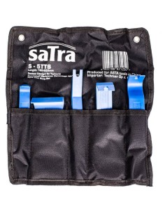 5PC handly remover set