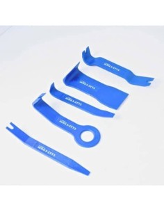 5PC handly remover set 2