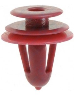 Car clips for TOYOTA,LEXUS,CELICA,COROLLA 194-371