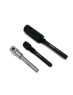 Engine timing tool set RENAULT 1.5 and1.9 DCI & RENAULT,...