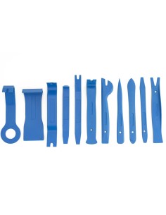 11PC handly remover set