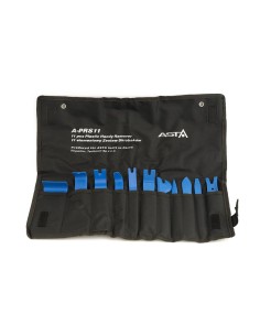 11PC handly remover set 2