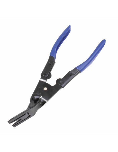 Clip Removal Pliers For Door Inner-Linings