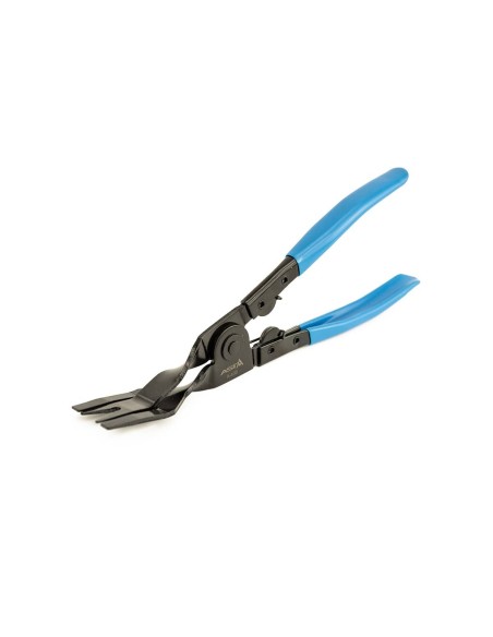Clip Removal Pliers For Door Inner-Linings