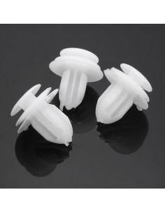 Clips for cars ,moto e.t.c