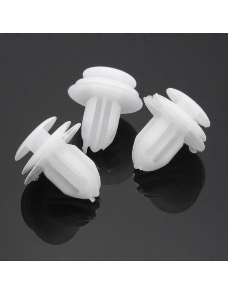 Clips for cars ,moto e.t.c