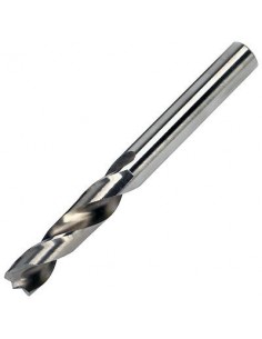 Spot weld drill bit ,8mm,cobalt