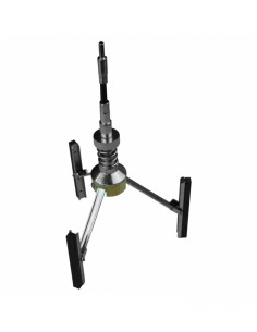 Engine cylinder hone 50MM-178MM