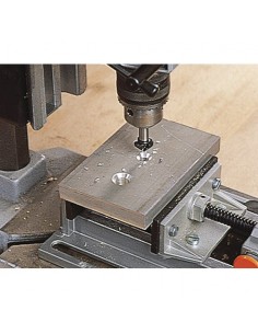 Metal countersink 16,5 HHS-CO ,3 flute 90° 2