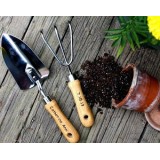 Hand Garden Tools