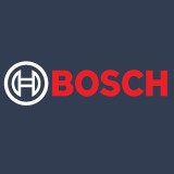 Carbon brushes for BOSCH 