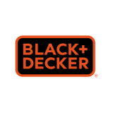 Carbon brushes for BLACK  AND DECKER