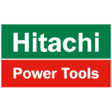 Carbon brushes for HITACHI