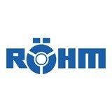 Manufacturer - Rohm