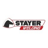 Manufacturer - Stayer