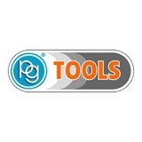 Manufacturer - PG tools