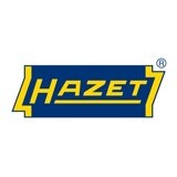 Manufacturer - Hazet