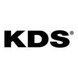 Manufacturer - KDS tools