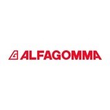 Manufacturer - ΑLFAGOMMA