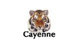 CAYENNE