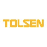 Manufacturer - Tolsen